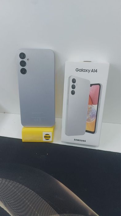 Самсунг А14 ///срочно !!!