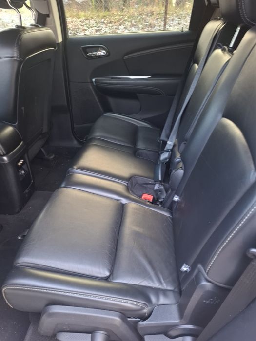 Фиат Фримонт 2000куб.170коня