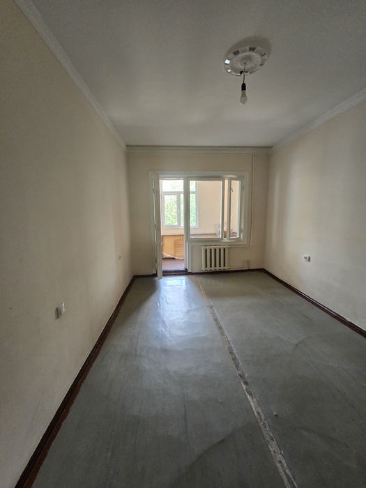 Срочно продам квартира сергели 8а 2/3/9