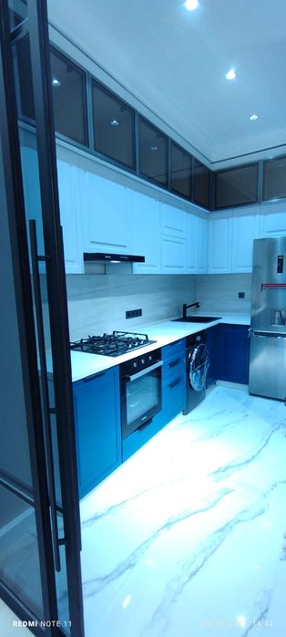 Oshxona mebel, yotoqxona mebel.shkaflar