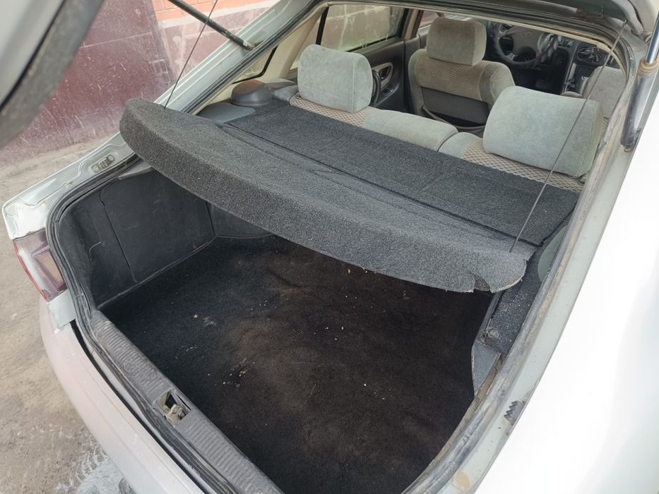 Срочно продам Mitsubishi galant