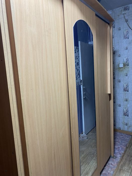 Шифонер, шкаф, тумба