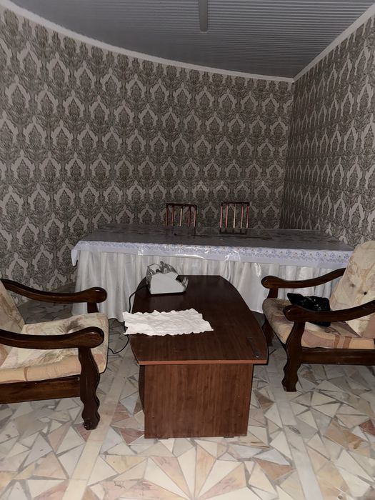 офис ижарага берилади шахар марказига