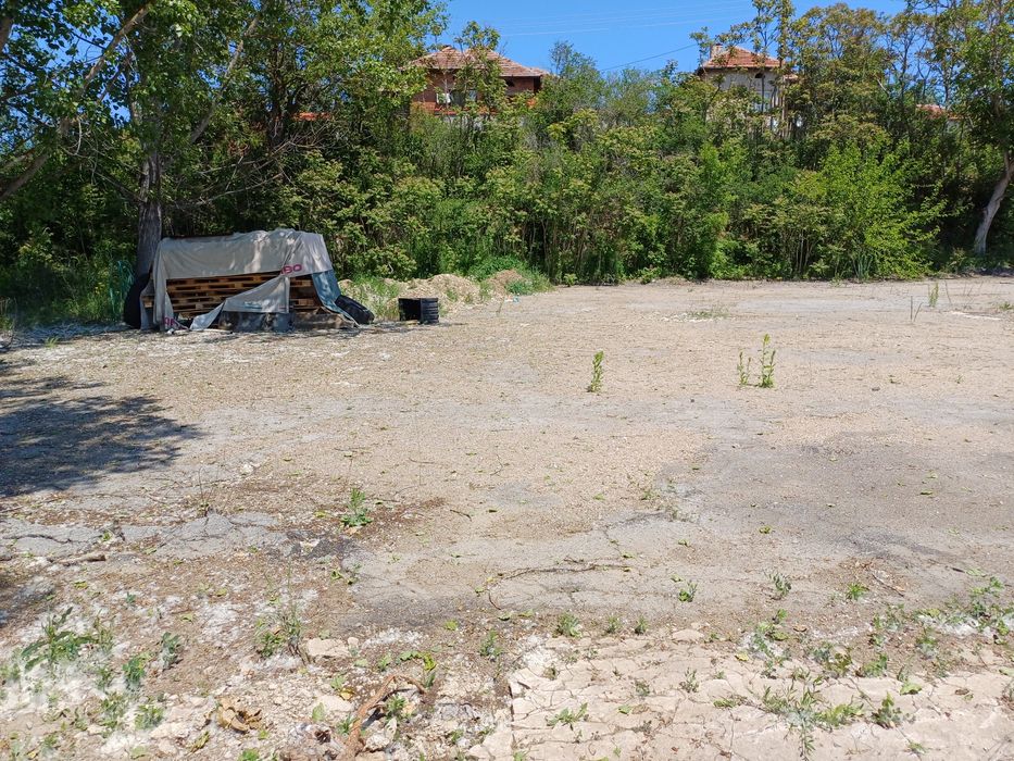 Продава се Парцел в с. Мърчево, Област Монтана - 4000 кв.м за 23 €/кв.м - Снимка #4