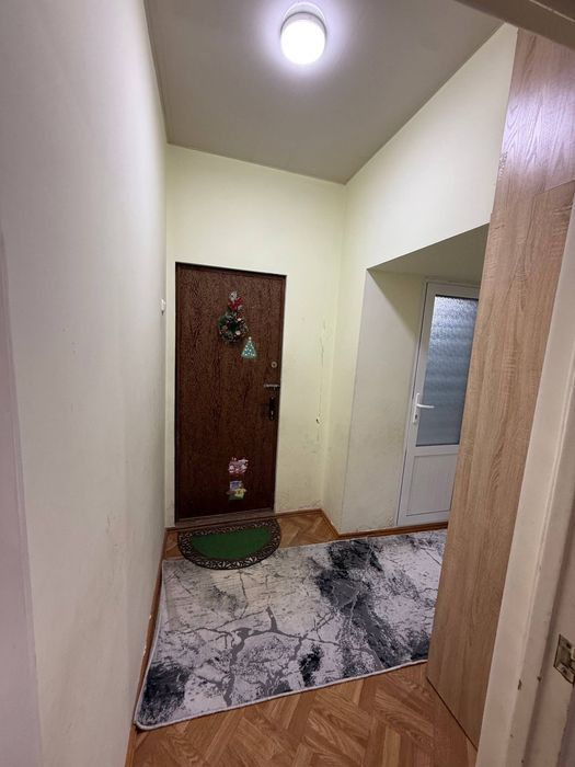 Олмазор тумани, Коракамиш 2/4, 1/2/4