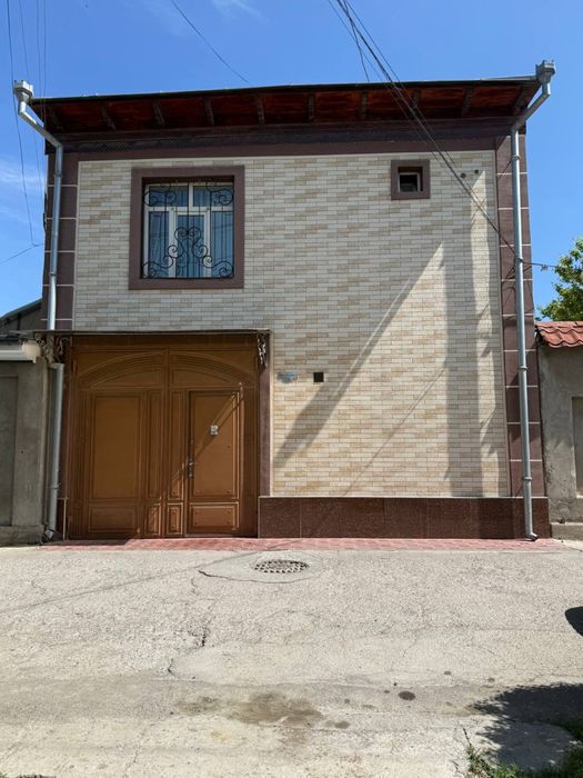 Ховли сотилади 1.8 сотх Лабзакда озимники