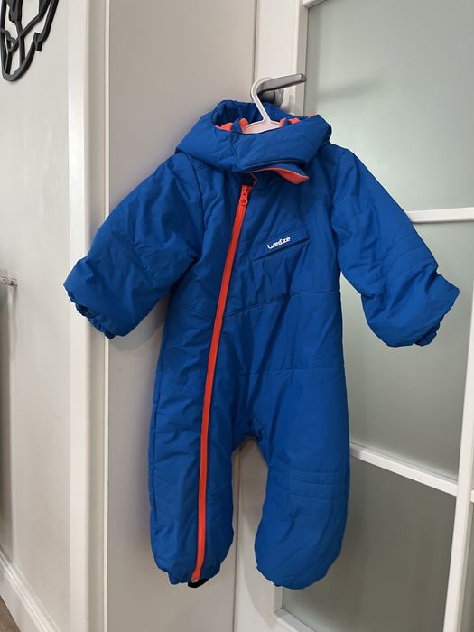 combinezoane iarna