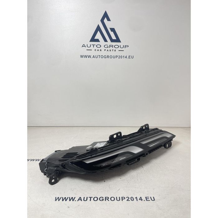 Горен десен фар за bmw 7er g70 - 9450080-14