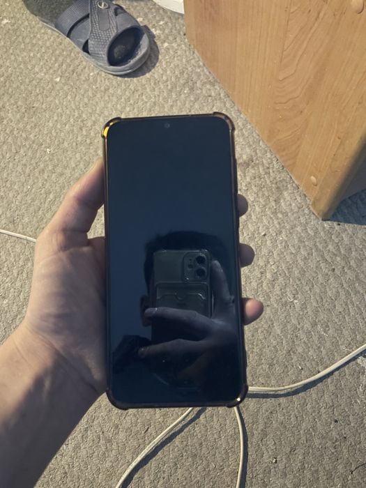 Самсунг 32 гб в рабочем сост