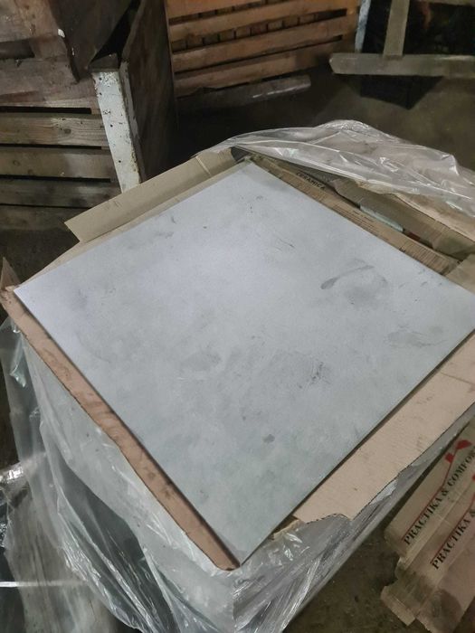 Gresie Lux 60x120 si 60x60 lichidare de stoc!