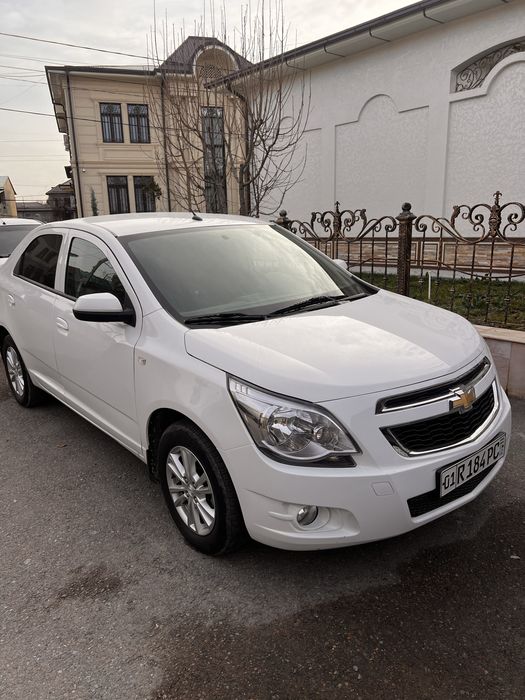 Кобалт 2024 краска тоза