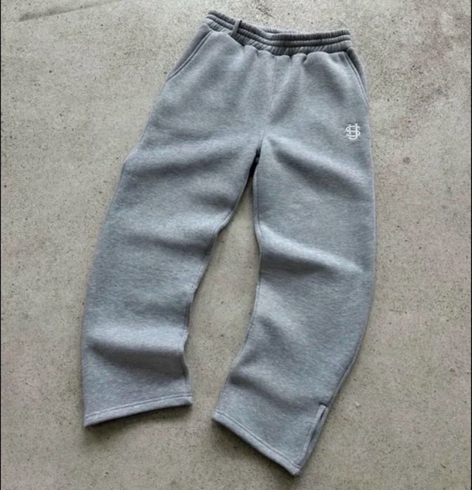 Сувене штаны Л размер