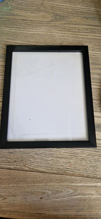 Рамки для фотографий