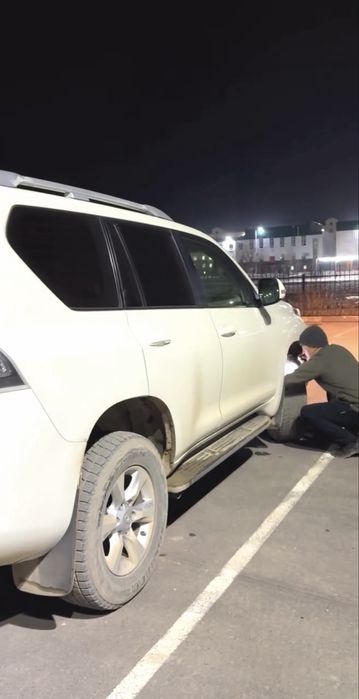 Автоподбор | Автоэксперт | компьютерная диагностика