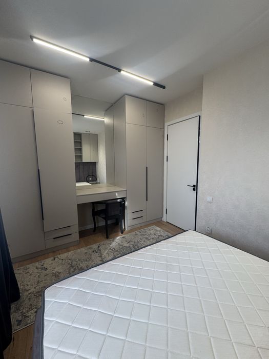 Срочно пррдается упакованная кв 3-х ком Юнусабад 11 Комфорт Хоус