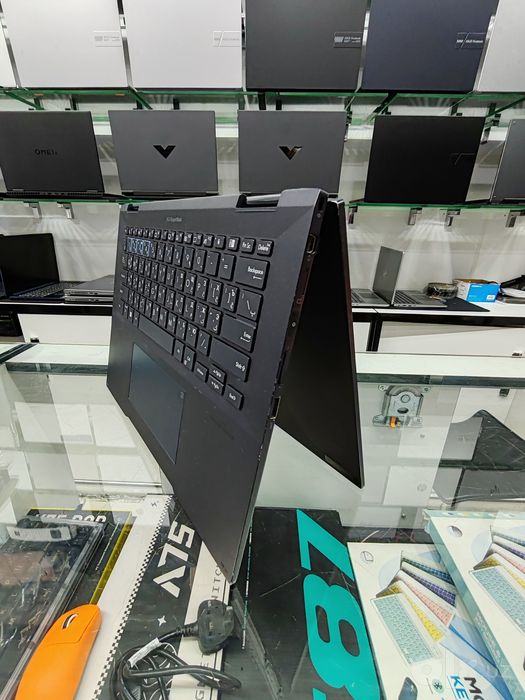 Nasiya ‼️ Asus Expertbook core i5 1240P  Nasiya | в кредит