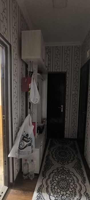 Продаю 2х ком. Кв-ру М-в  Куйлюк-1, на 1-этаже