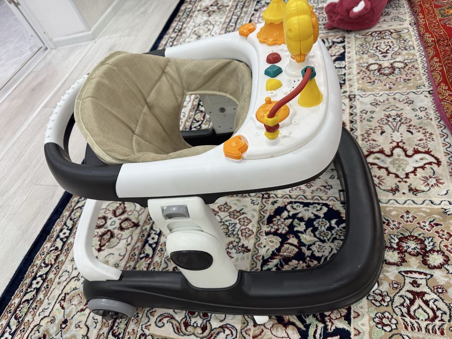 продам качественный хадунок трансформер