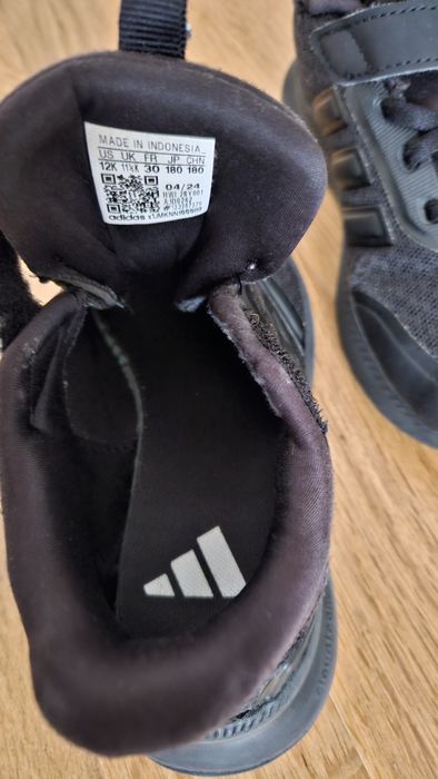 Pantofi sport Adidas