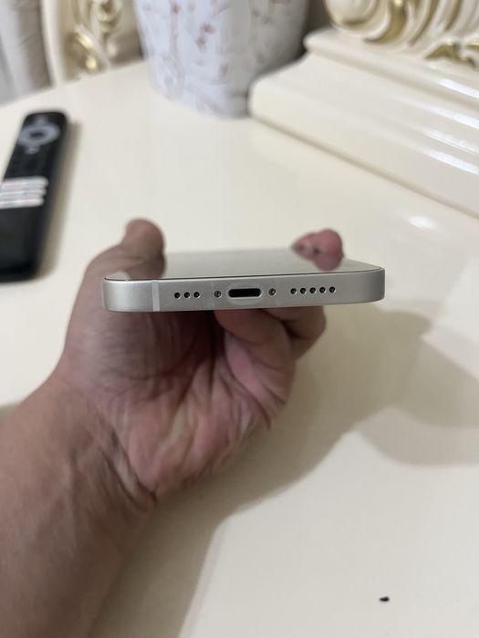 Айфон 13 идеал EAC