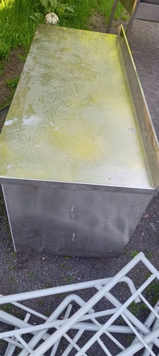 Шкаф холодильный