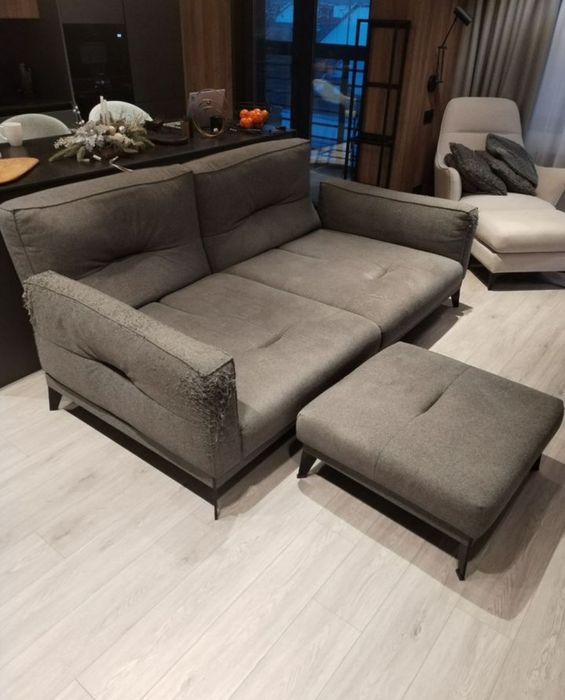 Ремонт мебели Перетяжка мебели