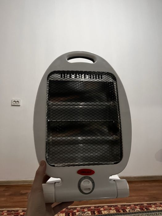 Продам обогреватель