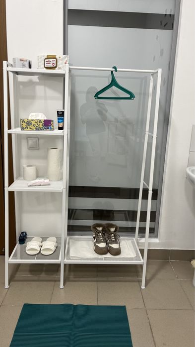 Сдам кабинет с 1 января