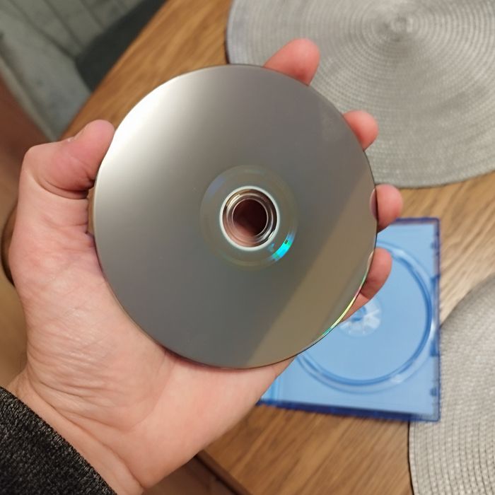 Ps4 uгра far cry5