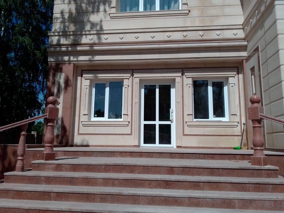 Гранит мрамор травертин , натуральный камень