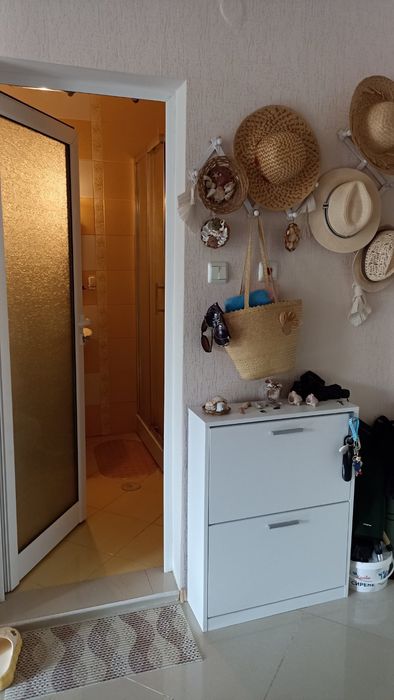 Продава се Едностаен апартамент в Свети Влас - 46 кв.м за 1370 €/кв.м - Снимка #6