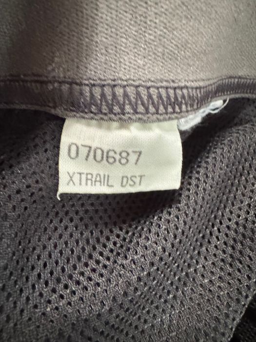 Dynafit,Nike Women's Shorts.