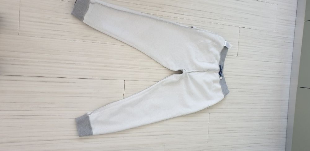 POLO Ralph Lauren Sport Pant Mens Size S ОРИГИНАЛ! Мъжко Долнище!