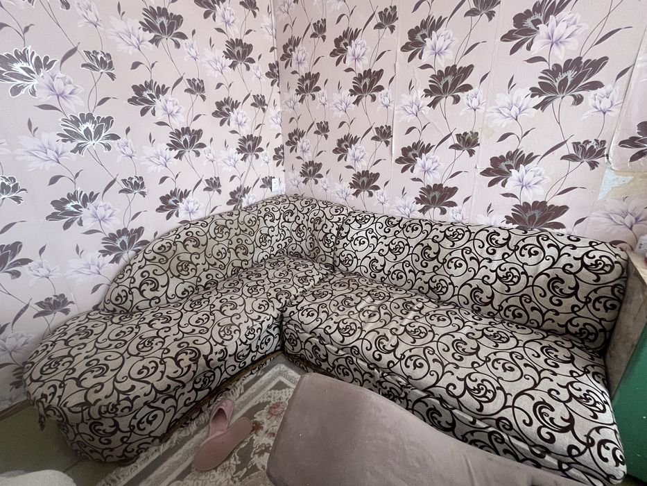 Продам диван цена 20000