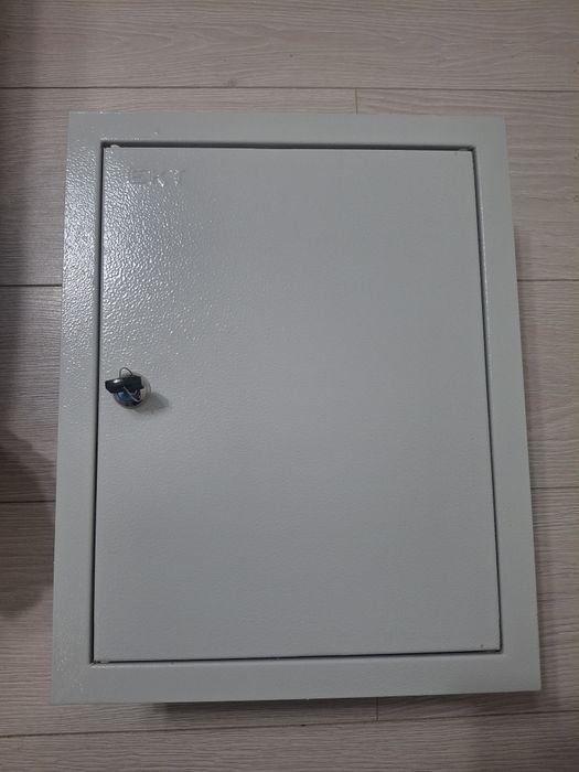 Щит Встраиваемый