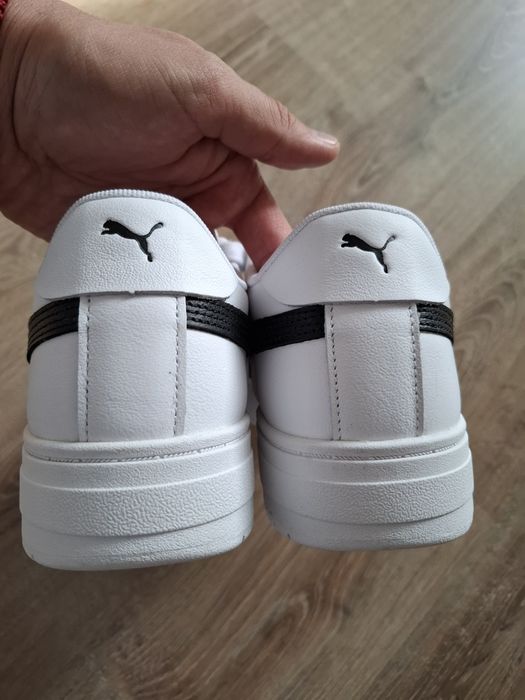 Мъжки маратонки PUMA