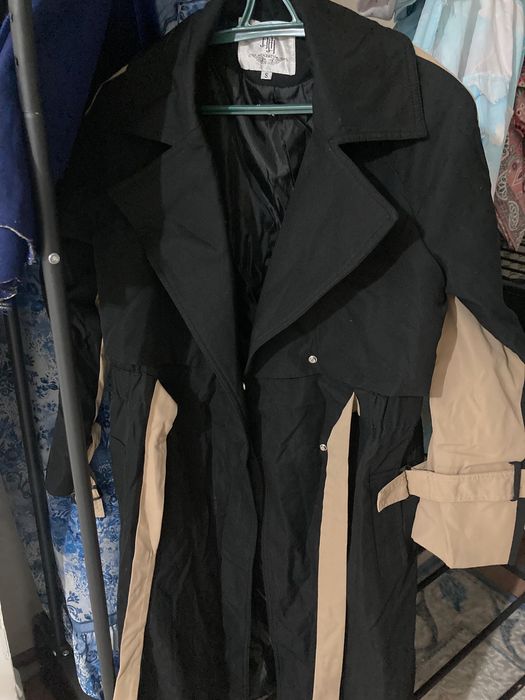 шуба,калган киымдер тегін қасына