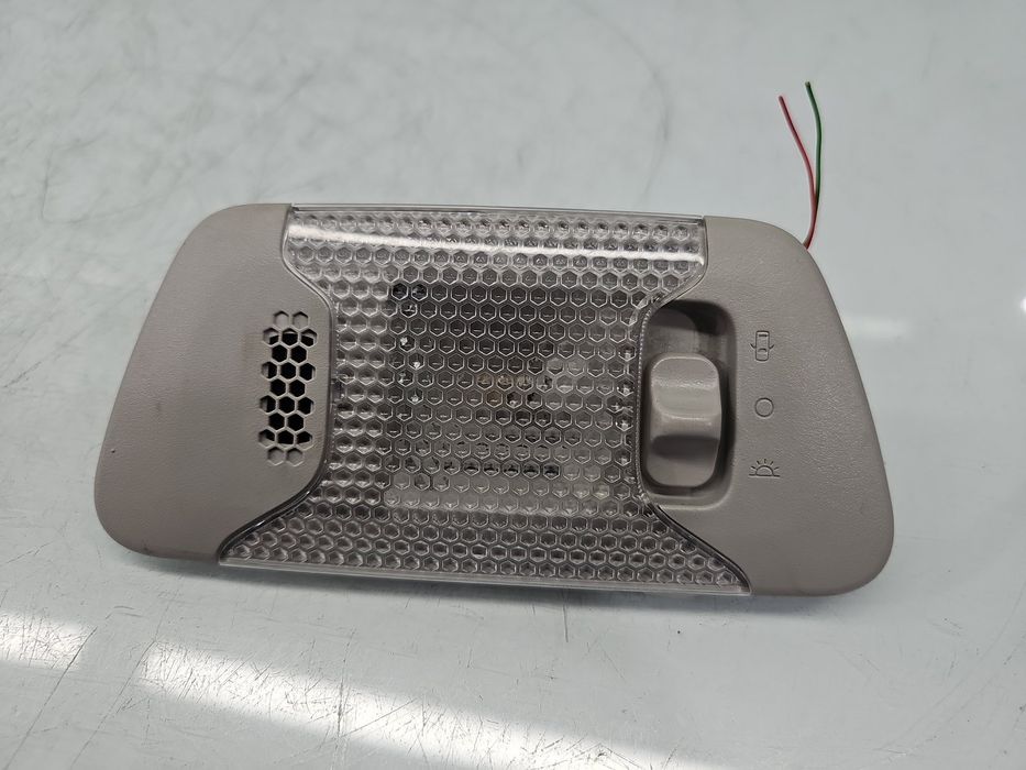 Plafoniera fata Toyota Aygo II (AB40) [2014-2018] OEM