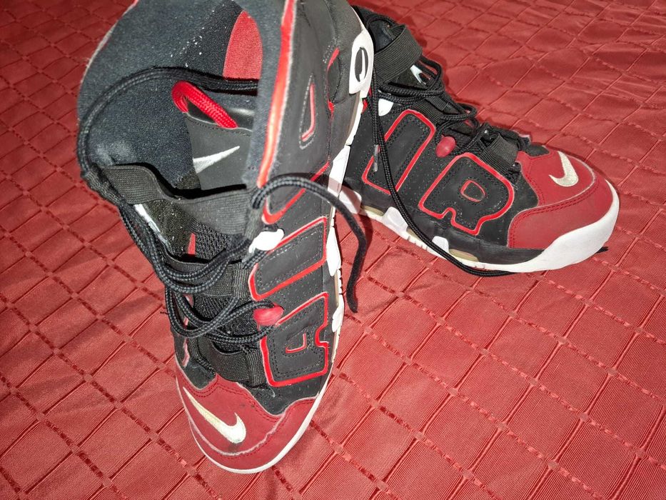 Adidasi Nike de vanzare111