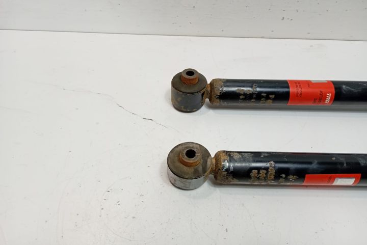 Set amortizoare spate  Break Volkswagen VW Passat B5.5 (facelift)