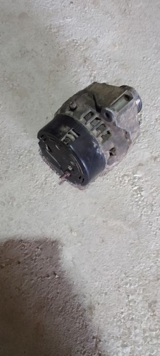 Продам разные запчасти