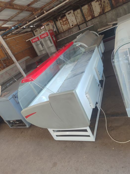 Haladenlik sotiladii