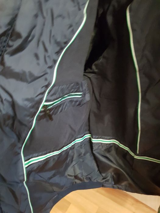 Куртка на мальчика