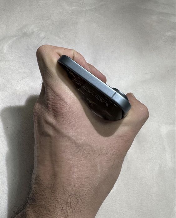 Iphone 16 Ideal Xolatda