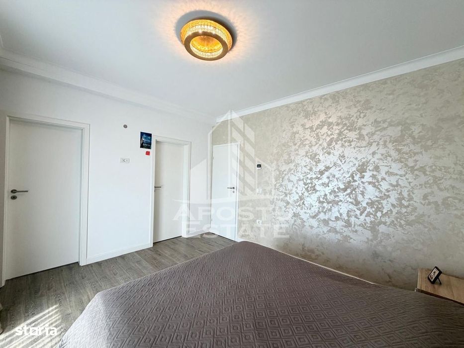 Casa individuala cu 4 camere de inchiriat, Bucovat, Remetea Mare