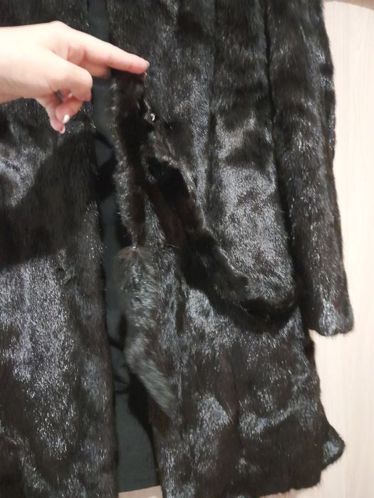 ЧУБА 2018 алгам сат