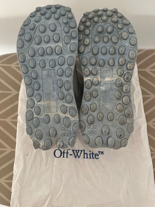 off-white odsy noi