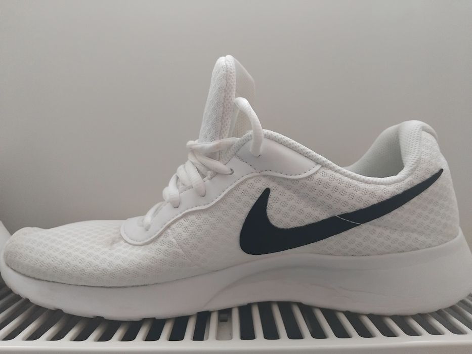 NIKE 44 номер 28 см.