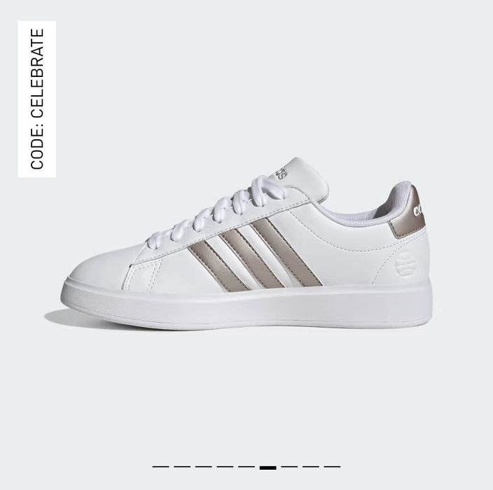 продам кеды adidas