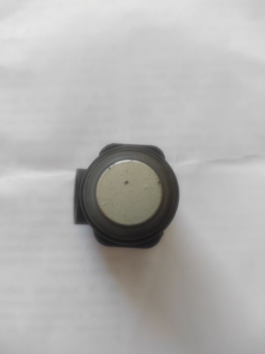 Датчик за парктроник Bosch